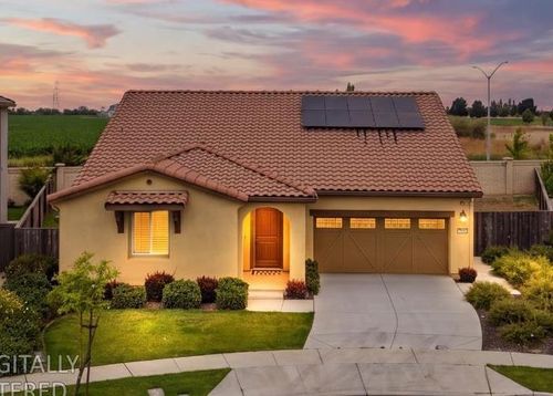 6901 Wamasquid Ln, Stockton, CA, 95219-8804 | Card Image