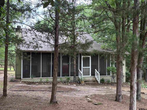 149 Cypress Cv, Holly Lake Ranch, TX, 75765-7815 | Card Image