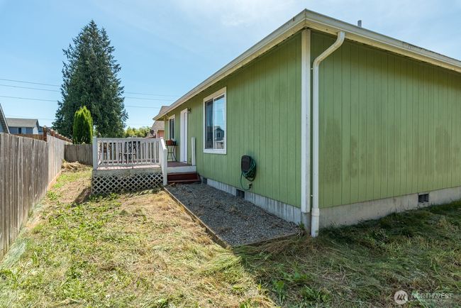 405 Spring Ln, House other with 3 bedrooms, 2 bathrooms and 2 parking in Sedro Woolley WA | Image 20