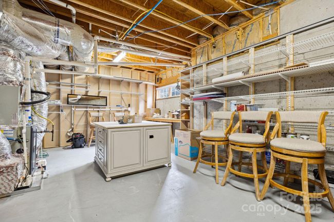 18730 Floyd Ct, House other with 5 bedrooms, 5 bathrooms and null parking in Davidson NC | Image 33