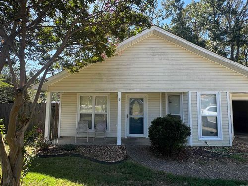 510 May St, Sherwood, AR, 72120-3340 | Card Image