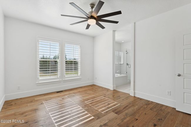 415 E 360, House other with 6 bedrooms, 4 bathrooms and null parking in Midway UT | Image 21