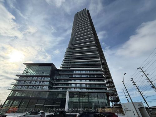 1906-448 Burnhamthorpe Rd W, Mississauga, ON, L5B0M5 | Card Image