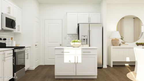 5815 Millstone Way, Sims, NC, 27880 | Card Image