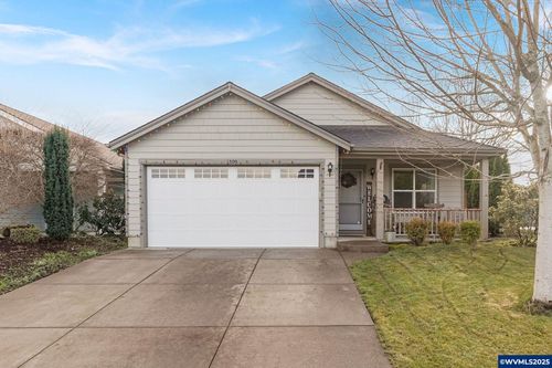 1503 Se Jonathan Ave, Dallas, OR, 97338-9228 | Card Image