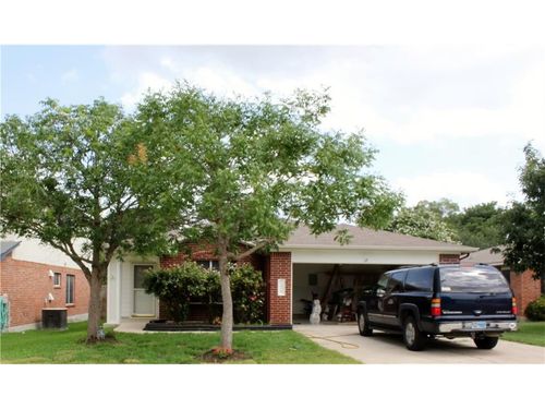 1806 Lloydminister Way, Cedar Park, TX, 78613-6873 | Card Image