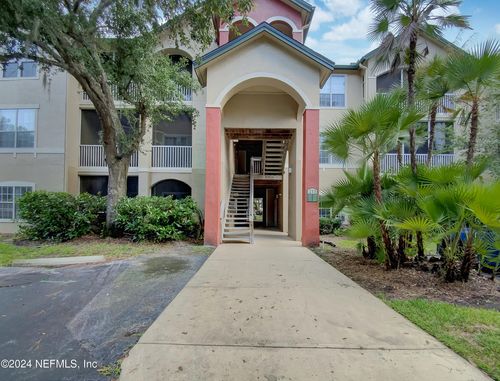 1114-211 Colima Ct, PONTE VEDRA BEACH, FL, 32082-3284 | Card Image