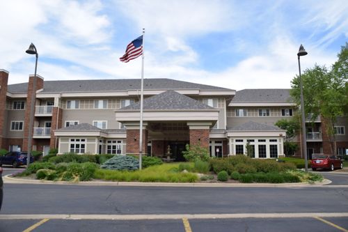 258-801 N Mclean Blvd, Elgin, IL, 60123-2073 | Card Image