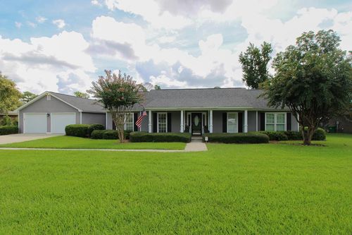 2101 Oakdale Dr, Valdosta, GA, 31602-2244 | Card Image
