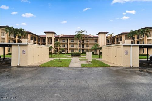 702-12170 Kelly Sands Way, FORT MYERS, FL, 33908 | Card Image