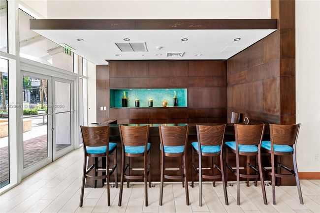 APT-707 - 31 Se 5 Th St, Condo with 1 bedrooms, 1 bathrooms and null parking in Miami FL | Image 34