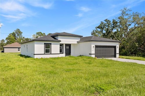 15145 Sw 27th Ct, OCALA, FL, 34473-2950 | Card Image