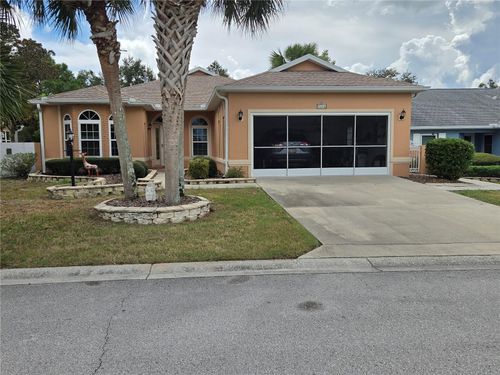 9200 Sw 93rd Cir, Ocala, FL, 34481-6508 | Card Image