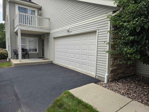 1474 Sienna Xing, Janesville, WI, 53546-3747 | Card Image