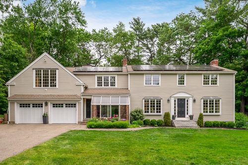 5 Whipple Rd, South Hamilton, MA, 01982-1517 | Card Image