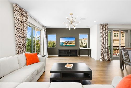 155 Alter, Foothill Ranch, CA, 92610 | Card Image