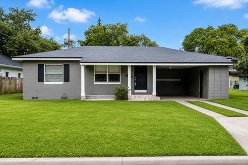 230 Strathy Ln, WINTER PARK, FL, 32792-4133 | Card Image