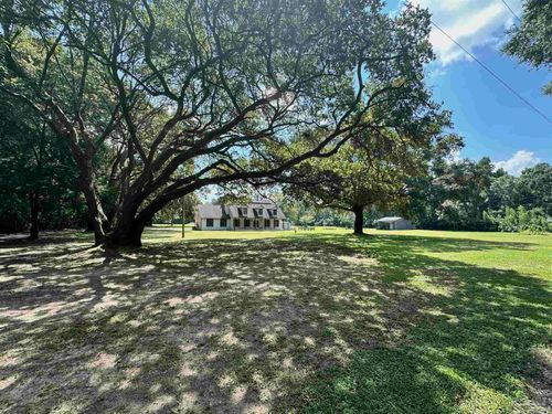 4675 Williams Rd, Pace, FL, 32571-2958 | Card Image