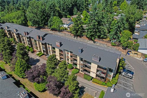 apt-h85-12611 Ne 145th Pl, Kirkland, WA, 98034-1248 | Card Image
