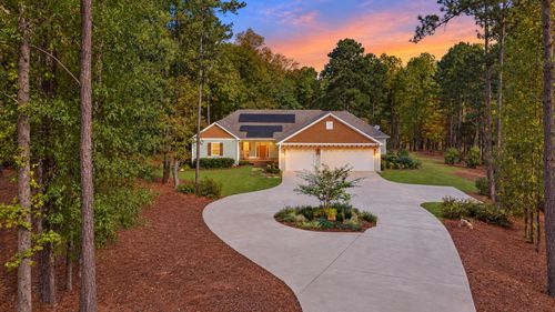 198 Deerfield Ln, Eatonton, GA, 31024-7386 | Card Image