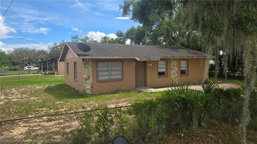 4331 Hudson Blvd, Sebring, FL, 33870-4027 | Card Image