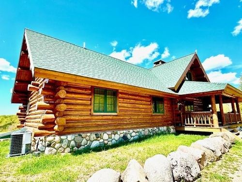 4355 Mckinney Road, Kearney Township, MI, 49615 | Card Image