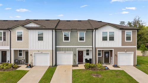 6264 Bucket Ct, GIBSONTON, FL, 33534-5574 | Card Image
