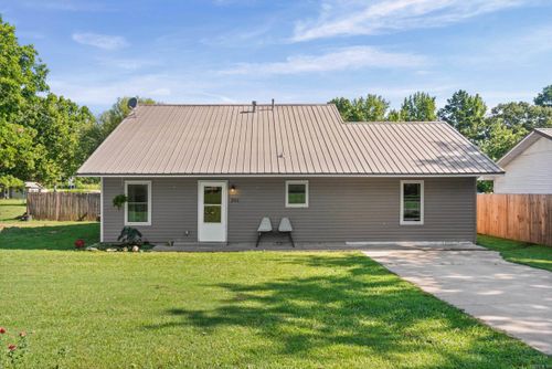 201 Hendrix St, Bald Knob, AR, 72010-3006 | Card Image
