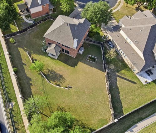 2215 Heritage Well Ln, Pflugerville, TX, 78660-2968 | Card Image