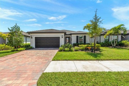 3624 Passion Vine Dr, ALVA, FL, 33920-4736 | Card Image