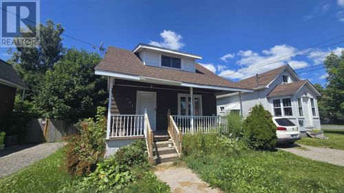 461 John St, Sault Ste. Marie, ON, P6C3J8 | Card Image