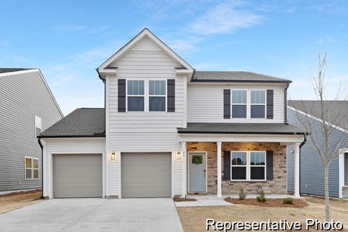 34-1008 Toland Drive, Saint George, SC, 29477 | Card Image
