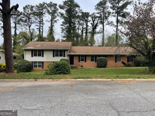 1621 Hebron Ln, Riverdale, GA, 30296-2048 | Card Image