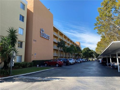 apt-519-2366 E Mall Dr, FORT MYERS, FL, 33901-9144 | Card Image
