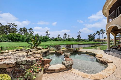 2802 Twin Fountains Dr, Houston, TX, 77068-3751 | Card Image