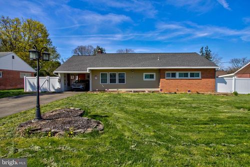 55 Stanley Ave, LANDISVILLE, PA, 17538-1024 | Card Image