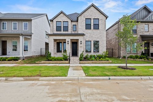 9477 Keep St, Frisco, TX, 75035-1895 | Card Image