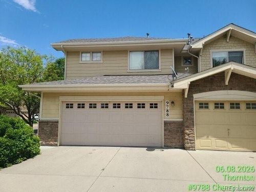 9788 Cherry Ln, Thornton, CO, 80229-3498 | Card Image