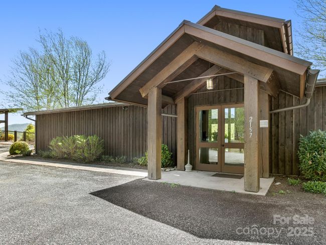 Club house | Image 36