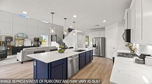 1120 Imperial Ranch Way, Dayton, TX, 77535 | Card Image