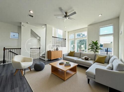 6715 Saint Augustine St, Houston, TX, 77021-4834 | Card Image