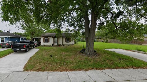 621 Kansas St, Pasadena, TX, 77506-2625 | Card Image