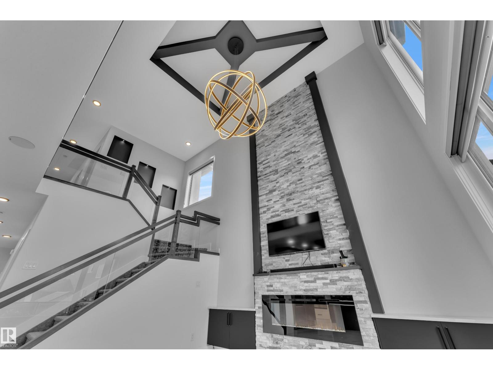 Residential in Edmonton 3