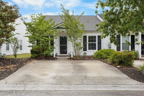 7018 Reagan Cir, Augusta, GA, 30909-2825 | Card Image