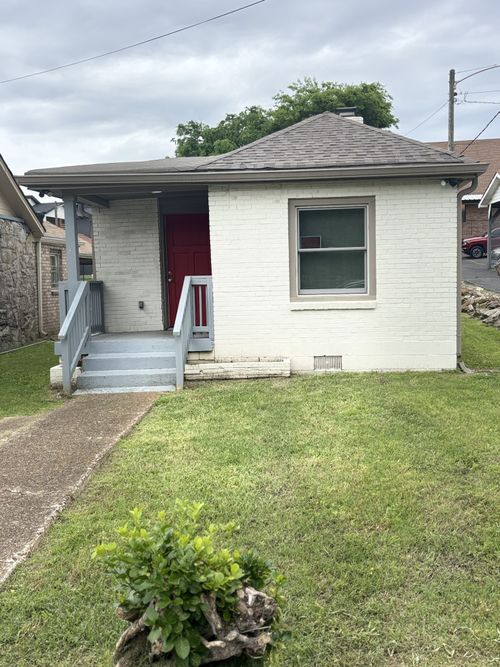 706 25th Ave N, Nashville, TN, 37208-3602 | Card Image
