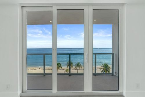 apt-6b-209 N Fort Lauderdale Beach Blvd, Fort Lauderdale, FL, 33304-4337 | Card Image