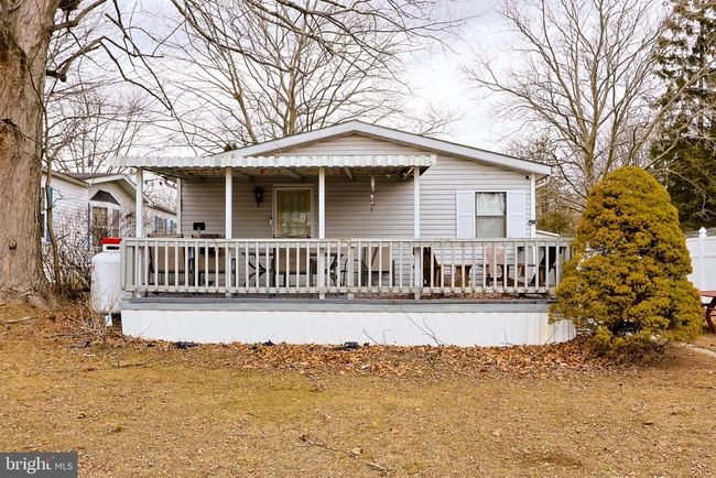 5 Spruce Ct, House other with 2 bedrooms, 2 bathrooms and null parking in BATH PA | Image 6