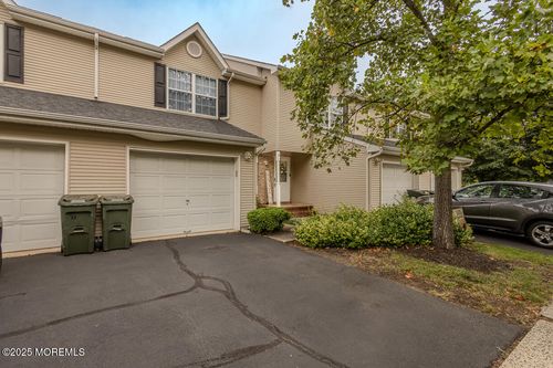 14 Lucia Ct, Matawan, NJ, 07747-1372 | Card Image