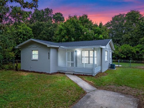 6233 Georgia Ct, LAKELAND, FL, 33813-3925 | Card Image