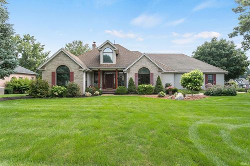 59390 High Pointe Dr, South Bend, IN, 46614-4112 | Card Image